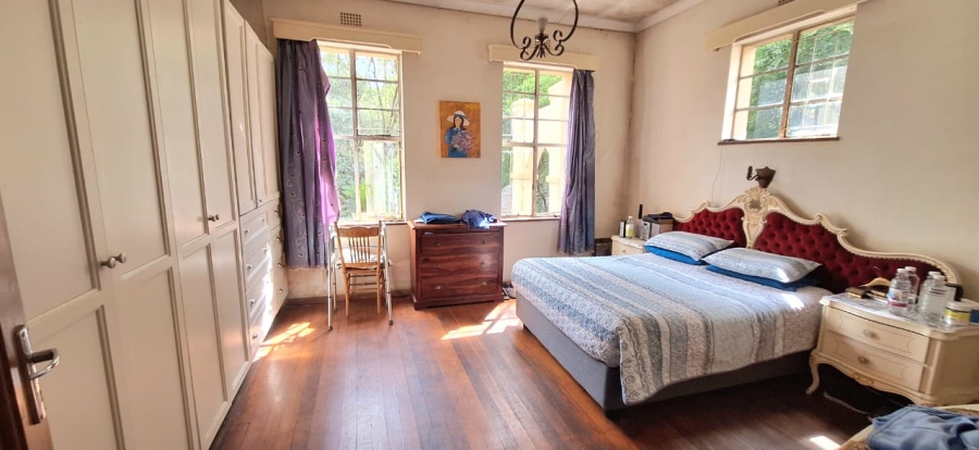 3 Bedroom Property for Sale in Rustenburg Rural North West